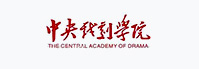 海西网易企业邮箱