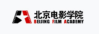 海西网易企业邮箱