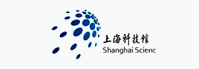 海西网易企业邮箱