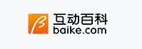 海西网易企业邮箱