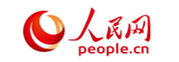 海西网易企业邮箱
