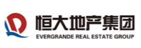 海西网易企业邮箱
