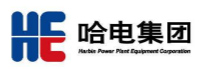海西网易企业邮箱