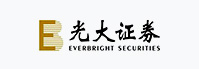 海西网易企业邮箱