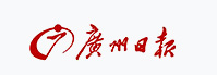 海西网易企业邮箱