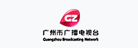 海西网易企业邮箱