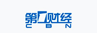 海西网易企业邮箱