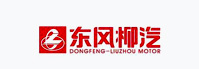 海西网易企业邮箱