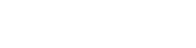海西网易企业邮箱