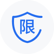 海西网易企业邮箱